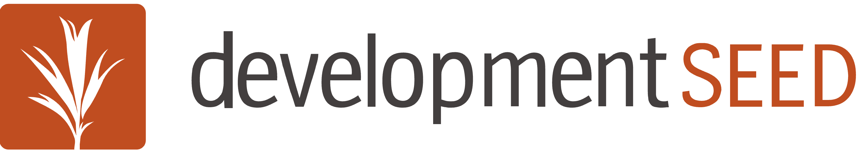 Development Seed